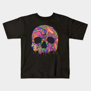 Drippy Kids T-Shirt